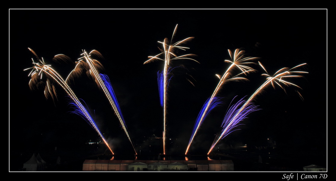 2011 - 06 - Feux de Chantilly - 128